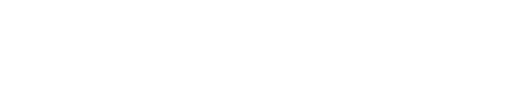 Distorsioni News