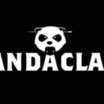 panda clan