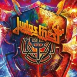 Judas Priest: la recensione di “Invincible Shield”