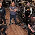 Dream Theater: a ottobre due date italiane con Mike Portnoy