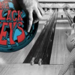 La recensione del nuovo album dei The Black Keys, “Ohio Players”