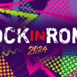 Rock In Roma 2024: annunciati tutti i dettagli