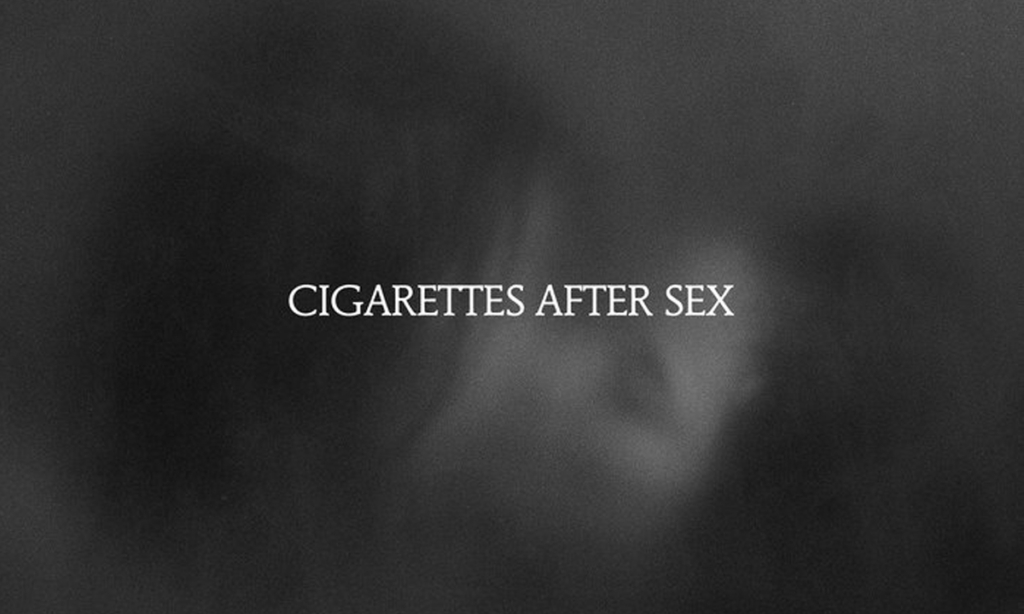 cigarettes after sex