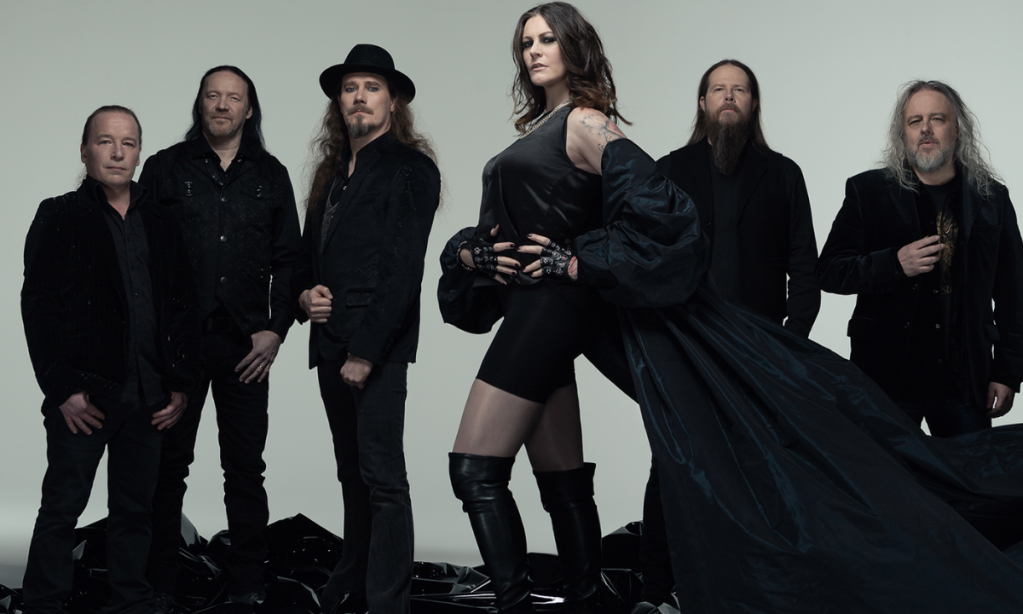 Nightwish