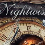 Nightwish – La recensione di Yesterwynd