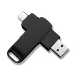Recensione chiavetta USB 128GB: opinioni, prezzo e offerta