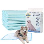 Recensione tappetini igienici per cani: qualità e prezzo