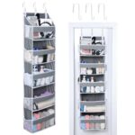 Recensione OTraki armadio in tessuto portaoggetti: scopri il prezzo e le opinioni