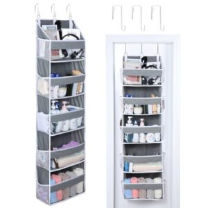 Recensione OTraki armadio in tessuto portaoggetti: scopri il prezzo e le opinioni