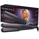 Recensione Remington Piastra per Capelli: Prezzo e Offerta