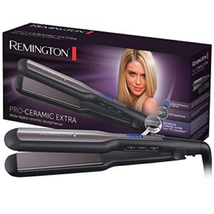 Recensione Remington Piastra per Capelli: Prezzo e Offerta