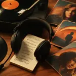 Quali tracce non possono mancare in una playlist d’epoca anni ’70? Le scelte che fanno emozionare anche chi nasce oggi