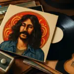 Cosa distingue un album rock anni ’70 italiano? I tratti che lo rendono intramontabile