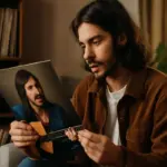 Perché certi musicisti anni ’70 sono ancora fonte di ispirazione? Le rivalutazioni inattese nella musica italiana