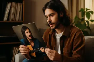 Perché certi musicisti anni ’70 sono ancora fonte di ispirazione? Le rivalutazioni inattese nella musica italiana