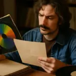Come si sono evoluti i testi nei dischi rock degli anni ’70? Le svolte che hanno fatto la storia