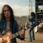 L’impatto dei festival musicali sul rock italiano degli anni ’70: scena e artisti che sono cambiati per sempre