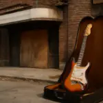 Dove erano i locali simbolo dei live anni ’70? Ritrovi storici oggi dimenticati dagli appassionati