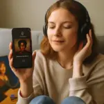 Quali artisti anni ’70 entrano nelle playlist degli ascoltatori moderni? I motivi di un successo trasversale