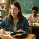 Perché molti testi di canzoni anni ’70 vengono studiati a scuola? Gli insegnamenti che ancora sorprendono
