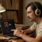Scoprire nuove tracce per playlist anni ’70: dove trovare rarità senza perdere tempo tra mille raccolte confusionarie