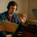 Quali errori evitare quando si ascoltano dischi rock anni ’70 per la prima volta? Gli approcci che fanno la differenza