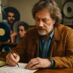Quali artisti leggendari anni ’70 hanno scritto anche per altri? I capolavori firmati dietro le quinte