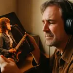 Il valore delle registrazioni dal vivo degli album anni ’70: emozioni autentiche che oggi sono rare