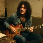 Storie mai raccontate dei tour rock italiani anni ’70: perché alcune date sono diventate leggenda