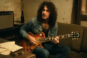 Storie mai raccontate dei tour rock italiani anni ’70: perché alcune date sono diventate leggenda