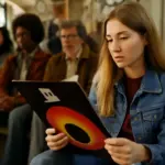 Qual è stato il vero impatto sociale degli album rock anni ’70? Le rivoluzioni silenziose