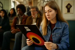 Qual è stato il vero impatto sociale degli album rock anni ’70? Le rivoluzioni silenziose