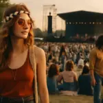 Manifestazioni estive rock anni ’70: tappe e ospiti da riscoprire per chi cerca autentica atmosfera vintage