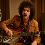 Come riconoscere un autentico sound d’autore anni ’70? Le particolarità vocali e strumentali da cogliere