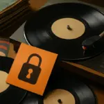 Canzoni nascoste nei dischi rock italiani anni ’70: le tracce che meritano più ascolti