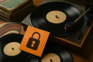 Canzoni nascoste nei dischi rock italiani anni ’70: le tracce che meritano più ascolti