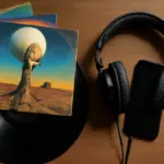 Quali album progressive anni ’70 hanno anticipato i suoni moderni? Gli influssi nascosti nel pop attuale