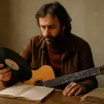 Impegno sociale nel cantautorato italiano anni ’70: le canzoni dimenticate che vanno riscoperte