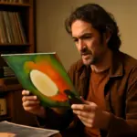 Storie e retroscena dei debut album rock italiani anni ’70: perché alcuni sono diventati leggendari