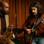 Come il jazz ha contaminato il rock italiano anni ’70: le fusioni sorprendenti da ascoltare con attenzione