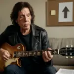 Quali musicisti anni ’70 sono tornati alla ribalta dopo lunghe pause? Le motivazioni dietro i loro ritorni