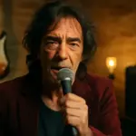 Cosa distingue le voci più carismatiche del rock italiano anni ’70? I segreti di uno stile inconfondibile