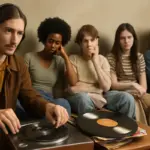 Quali canzoni evitare in una selezione anni ’70 per un pubblico giovane? Gli errori che rischiano di annoiare chi non c’era