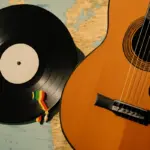 Successo internazionale dei musicisti italiani anni ’70: quali brani hanno varcato i confini?