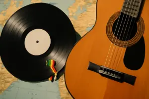 Successo internazionale dei musicisti italiani anni ’70: quali brani hanno varcato i confini?