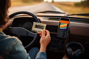 La playlist rock italiano anni ’70 perfetta per un viaggio: selezione di classici e gemme nascoste da ascoltare in auto