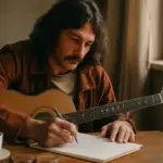 Racconti sociali nei testi rock italiani anni ’70: l’impegno nascosto tra le righe
