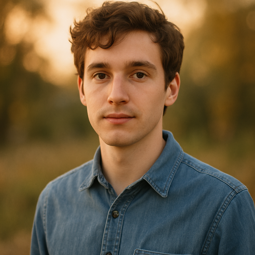 Tommaso Carini