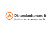 Distorsionisonore.it